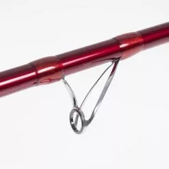 CANNE SURF VERCELLI OXYGEN TIRRENO -Vendite Pesca del bordo canne surf vercelli oxygen tirreno z 2523 252320 4