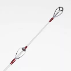 CANNE SURF VERCELLI OXYGEN TIRRENO -Vendite Pesca del bordo canne surf vercelli oxygen tirreno z 2523 252320 6