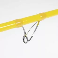 CANNE SURF VERCELLI OXYGEN VALOROSA -Vendite Pesca del bordo canne surf vercelli oxygen valorosa z 2523 252348 4