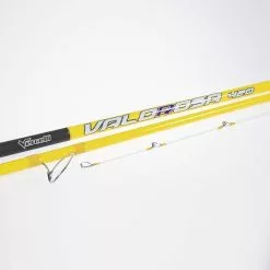 CANNE SURF VERCELLI OXYGEN VALOROSA -Vendite Pesca del bordo canne surf vercelli oxygen valorosa z 2523 252348 7