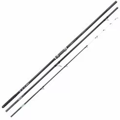 CANNE SURF VERCELLI SPYRA GRANDEZZA