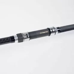 CANNE SURF VERCELLI SPYRA GRANDEZZA -Vendite Pesca del bordo canne surf vercelli spyra grandezza z 2523 252352 3