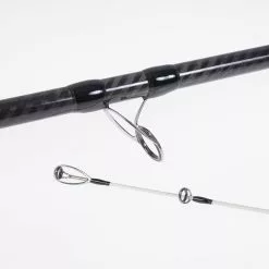 CANNE SURF VERCELLI SPYRA GRANDEZZA -Vendite Pesca del bordo canne surf vercelli spyra grandezza z 2523 252352 4