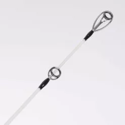 CANNE SURF VERCELLI SPYRA GRANDEZZA -Vendite Pesca del bordo canne surf vercelli spyra grandezza z 2523 252352 5