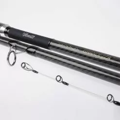 CANNE SURF VERCELLI SPYRA GRANDEZZA -Vendite Pesca del bordo canne surf vercelli spyra grandezza z 2523 252352 6
