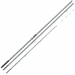 CANNE SURF VERCELLI SPYRA MULTICA