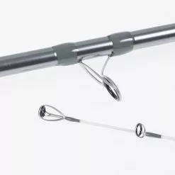 CANNE SURF VERCELLI SPYRA MULTICA -Vendite Pesca del bordo canne surf vercelli spyra multica z 2523 252354 4