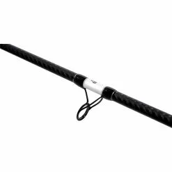 CANNE SURF ZEBCO Z-CAST AVA SURF 4200 13 CANNE SURF ZEBCO Z-CAST AVA SURF 4200 -Vendite Pesca del bordo canne surf zebco z cast ava 4200 z 2625 262583 5