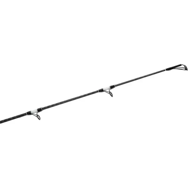 CANNE SURF ZEBCO Z-CAST AVA SURF 4200 8 CANNE SURF ZEBCO Z-CAST AVA SURF 4200 - immagine 6