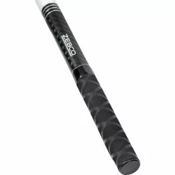 CANNE SURF ZEBCO Z-CAST AVA SURF 4200 15 CANNE SURF ZEBCO Z-CAST AVA SURF 4200 -Vendite Pesca del bordo canne surf zebco z cast ava 4200 z 2625 262583 7