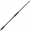 CANNE TÉLESCOPIQUE ALPHA TACKLE FOUR Z TRGR -Vendite Pesca del bordo canne telescopique alpha tackle four z trgr z 2791 279193