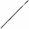 CANNE TÉLESCOPIQUE GRAUVELL TELESARGO 3000 -Vendite Pesca del bordo canne telescopique grauvell telesargo 3000 z 2612 261212