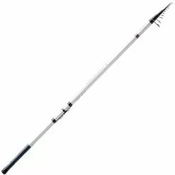 CANNE TÉLESCOPIQUE OKUMA COMPETITION AVENGER