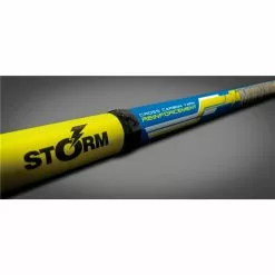 CANNE TÉLESCOPIQUE STORM MAUNA -Vendite Pesca del bordo canne telescopique storm mauna z 2597 259775 2