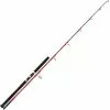 CANNE TENRYU RED MONSTER SPECIAL -Vendite Pesca del bordo canne tenryu red monster special z 2029 202955