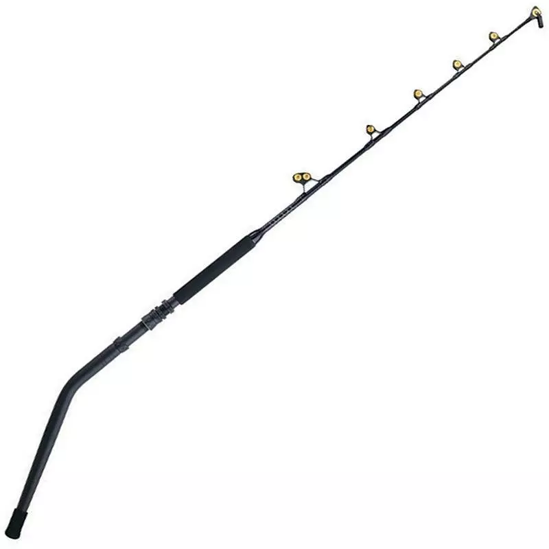 CANNE TRAINE SUNSET BAROUDEUR EXTREME CB-X 3 CANNE TRAINE SUNSET BAROUDEUR EXTREME CB-X