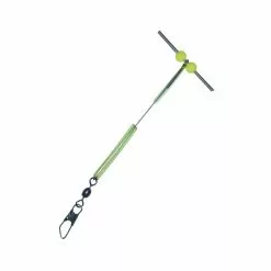 CLIP ELICOTTERO CONNETTORE AUTAIN