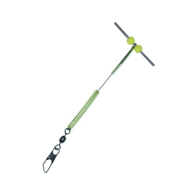 CLIP ELICOTTERO CONNETTORE AUTAIN 3 CLIP ELICOTTERO CONNETTORE AUTAIN