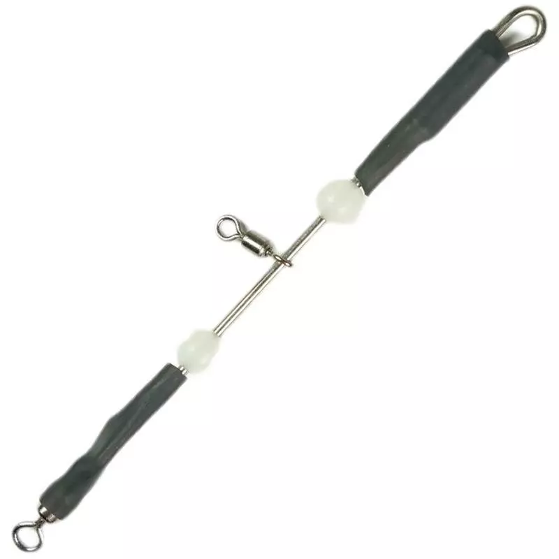 CLIPOT RAGOT ROTATIF SURF 3 CLIPOT RAGOT ROTATIF SURF