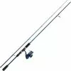 COMBO DAIWA SET D WAVE 01/02/03 -Vendite Pesca del bordo combo daiwa set d wave 01 02 03 z 1693 169335