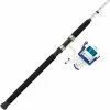 COMBO MITCHELL NEURON DORADE COMBO -Vendite Pesca del bordo combo mitchell neuron dorade z 1993 199390