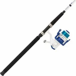 COMBO MITCHELL NEURON LIGHT BOAT COMBO