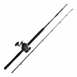 COMBO PENN WARFARE COMBO