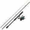 COMBO PENN WRATH BOAT SQUID COMBO -Vendite Pesca del bordo combo penn wrath boat squid z 2161 216157