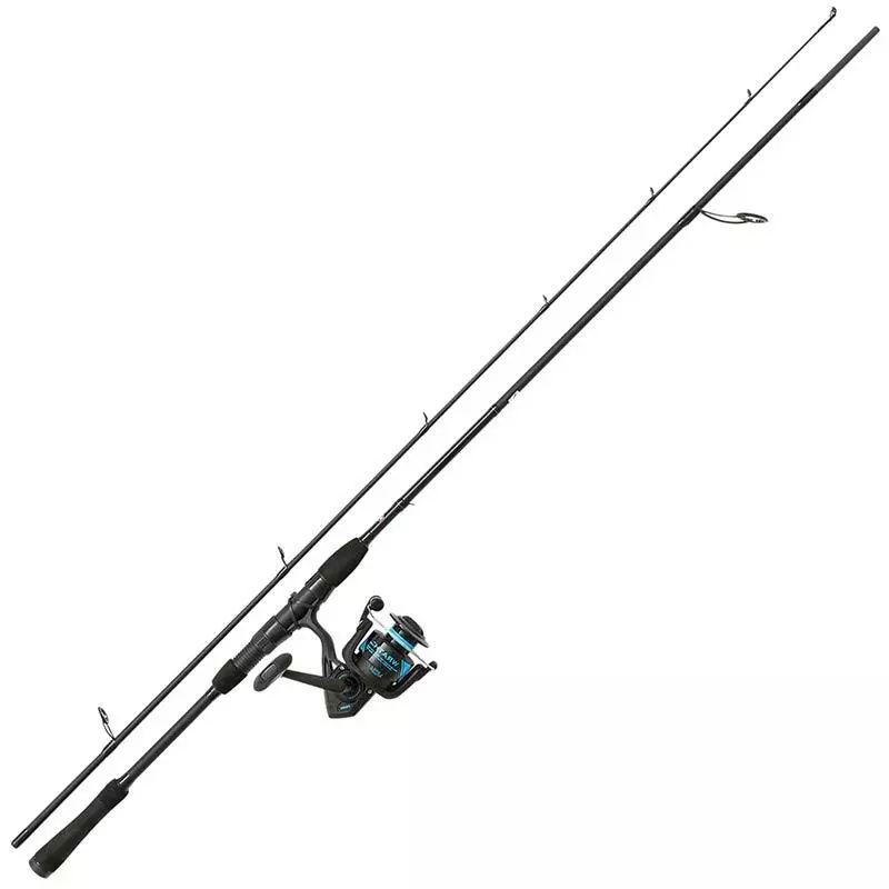 COMBO PENN WRATH INSHORE LURE COMBO 3 COMBO PENN WRATH INSHORE LURE COMBO