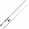 COMBO SPINNING DAIWA SET LAG 01/02/03/04/05 -Vendite Pesca del bordo combo spinning daiwa set lag 01 02 03 04 05 z 2147 214758