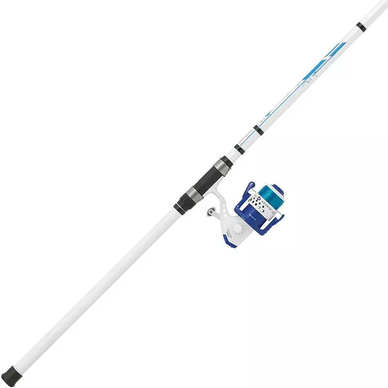 COMBO SURFCASTING MITCHELL NEURON SURF COMBO 3 COMBO SURFCASTING MITCHELL NEURON SURF COMBO