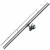 COMBO SURFCASTING PENN WRATH SURFCAST COMBO -Vendite Pesca del bordo combo surfcasting penn wrath surfcast z 2161 216187
