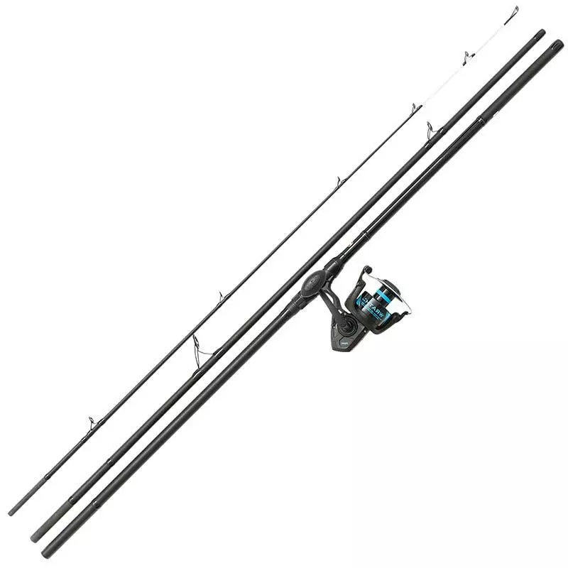 COMBO SURFCASTING PENN WRATH SURFCAST COMBO 3 COMBO SURFCASTING PENN WRATH SURFCAST COMBO