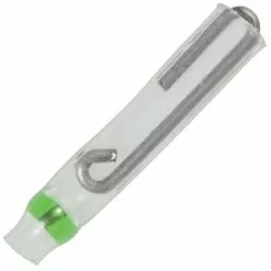 CONNETTORE VERCELLI - PACCHETTO DI 6