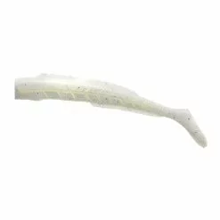 CORPO DI RICAMBIO HYPERLASTICS SANDYLL PRO TAILPACK