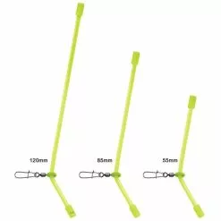 DIAPOSITIVA DAM - PACCHETTO DI 3