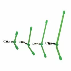 DIAPOSITIVA TORTUE - PACCHETTO DI 3