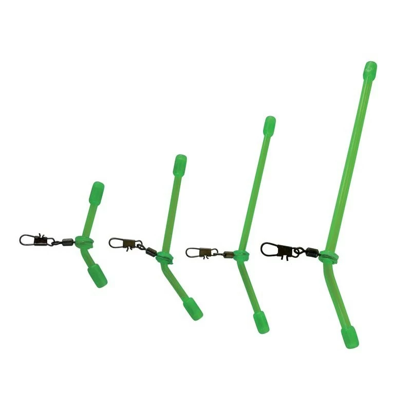 DIAPOSITIVA TORTUE - PACCHETTO DI 3 3 DIAPOSITIVA TORTUE - PACCHETTO DI 3