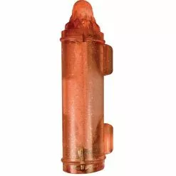 DIODO RAGOT AUTOMAZIONE