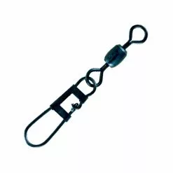 ÉMÉRILLON AGRAFE OWNER 5189-12 SNAGLESS SNAP