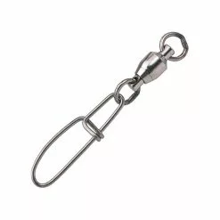 ÉMÉRILLON AGRAFE OWNER EMBILOW-AG