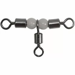 ÉMÉRILLON MAVER CROSS LINE ROLLING