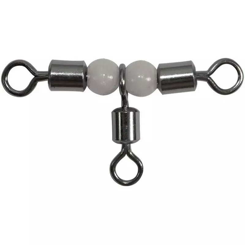 ÉMÉRILLON MAVER CROSS LINE ROLLING 3 ÉMÉRILLON MAVER CROSS LINE ROLLING