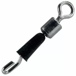 ÉMÉRILLON MAVER MV-R STEEL FAST CHANGE