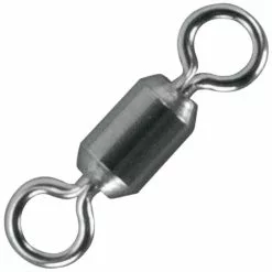 ÉMÉRILLON MAVER MV-R STEEL