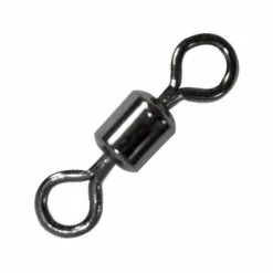 ÉMÉRILLON MAVER SEMPLICE