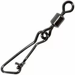 ÉMÉRILLON MAVER SINGOLA C/MOSCHETTONE