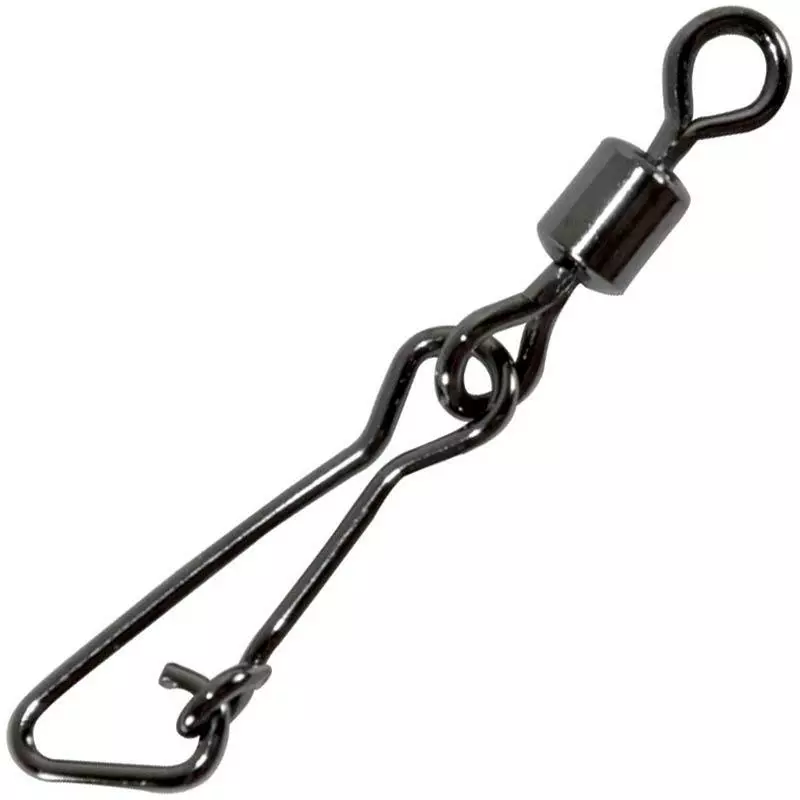 ÉMÉRILLON MAVER SINGOLA C/MOSCHETTONE 3 ÉMÉRILLON MAVER SINGOLA C/MOSCHETTONE