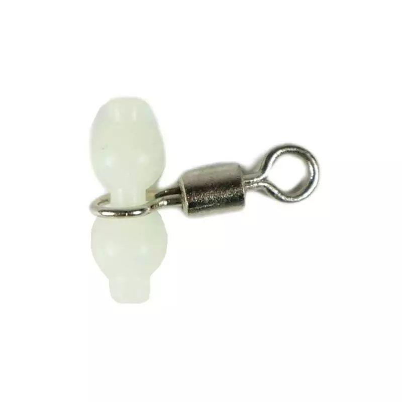 ÉMERILLON + PERLE RAGOT 3 ÉMERILLON + PERLE RAGOT