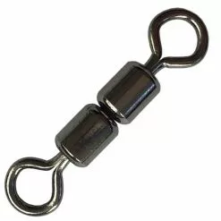 EMERILLON ROLLING SUNSET DOUBLE ROLLING SWIVEL ST-S-1045